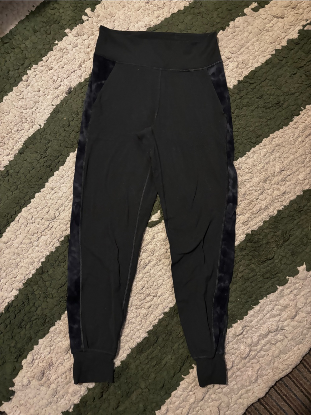 Lululemon Align Jogger